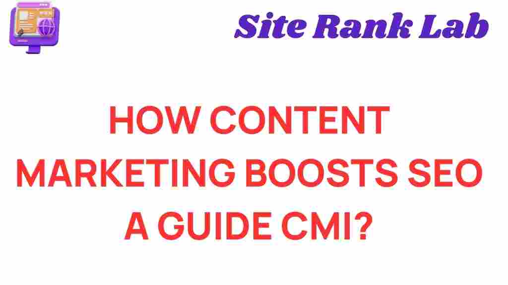 content-marketing-boosts-seo