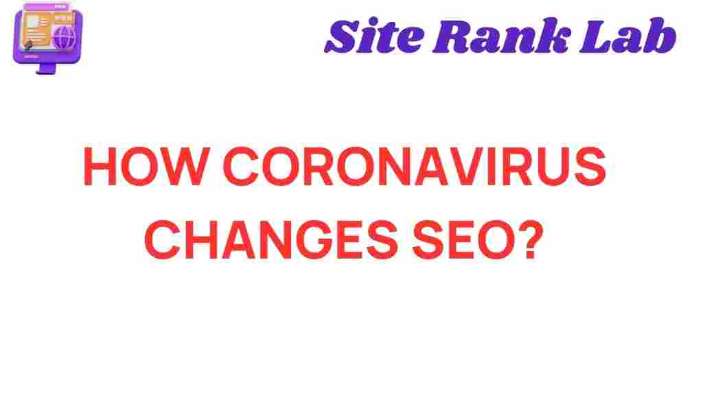 how-coronavirus-changes-seo