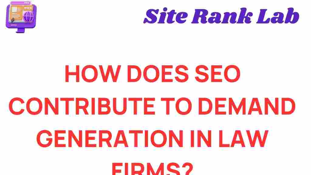seo-demand-generation-law-firms