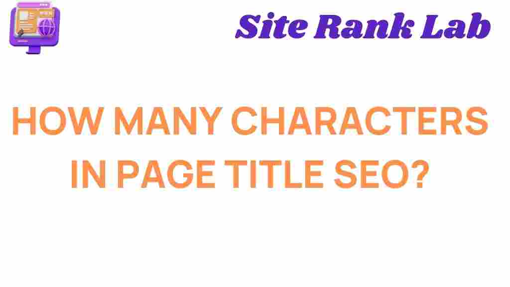 how-many-characters-in-seo-page-title