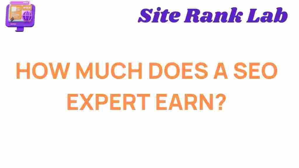 seo-expert-salary