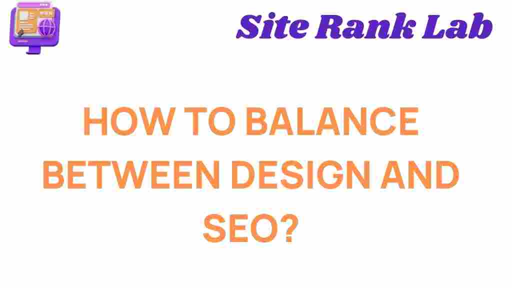 balance-design-seo