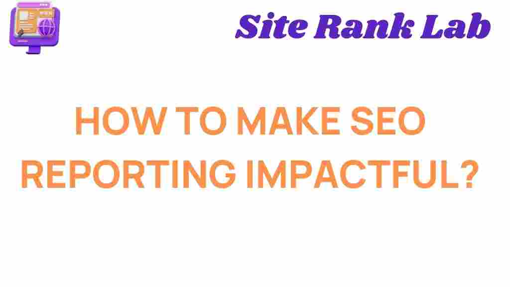 seo-reporting-impactful