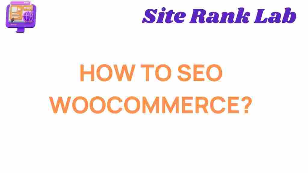 how-to-seo-woocommerce