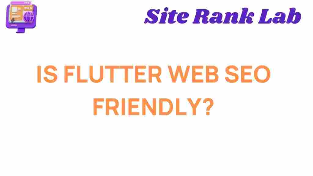 flutter-web-seo-friendly