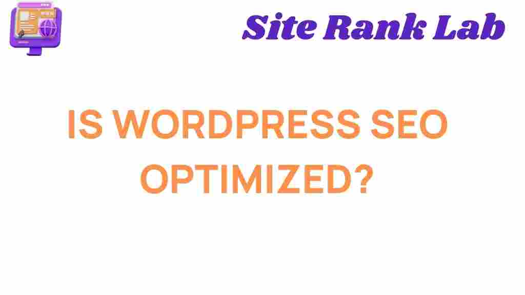 wordpress-seo-optimized