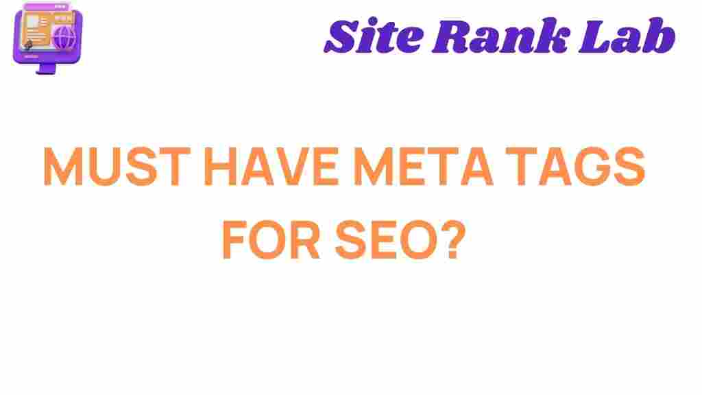 meta-tags-seo-success