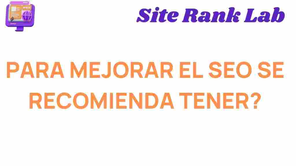 boost-your-seo-essential-tips