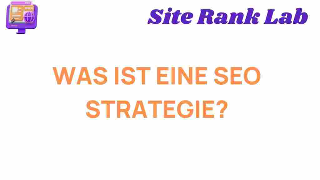 unlocking-secrets-seo-strategy