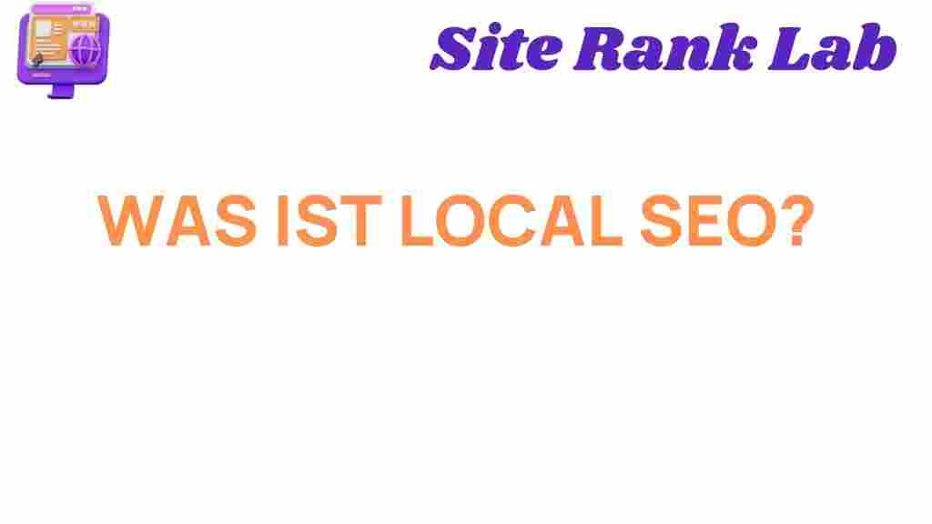 local-seo-guide