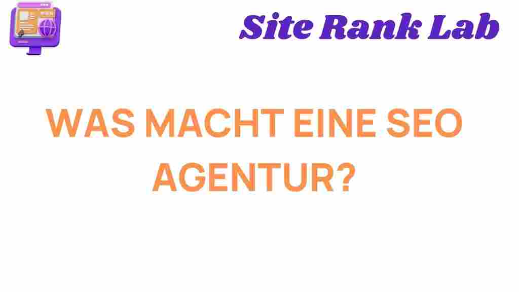 unlocking-secrets-seo-agency