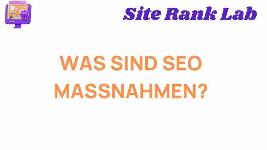 unlocking-secrets-effective-seo-strategies