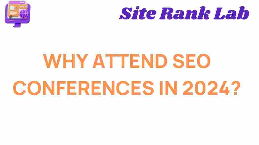 seo-conferences-2024