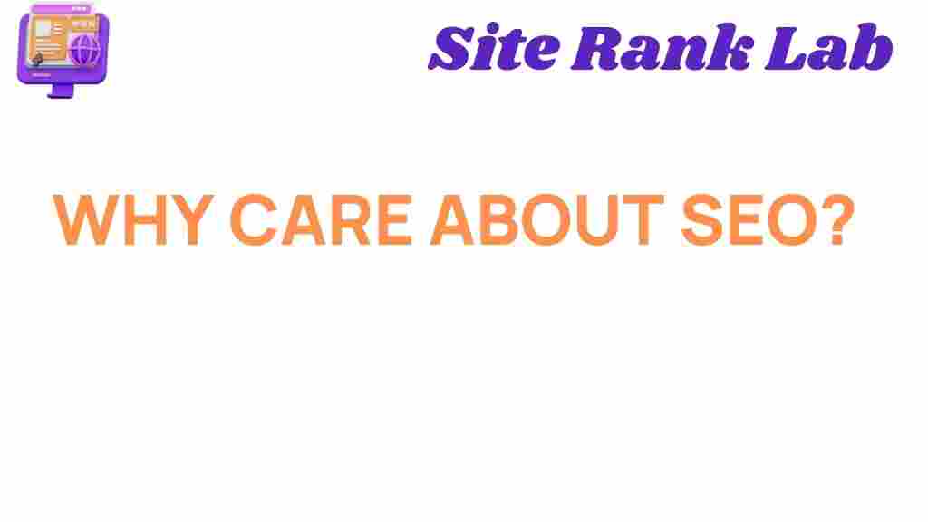 seo-hidden-impact