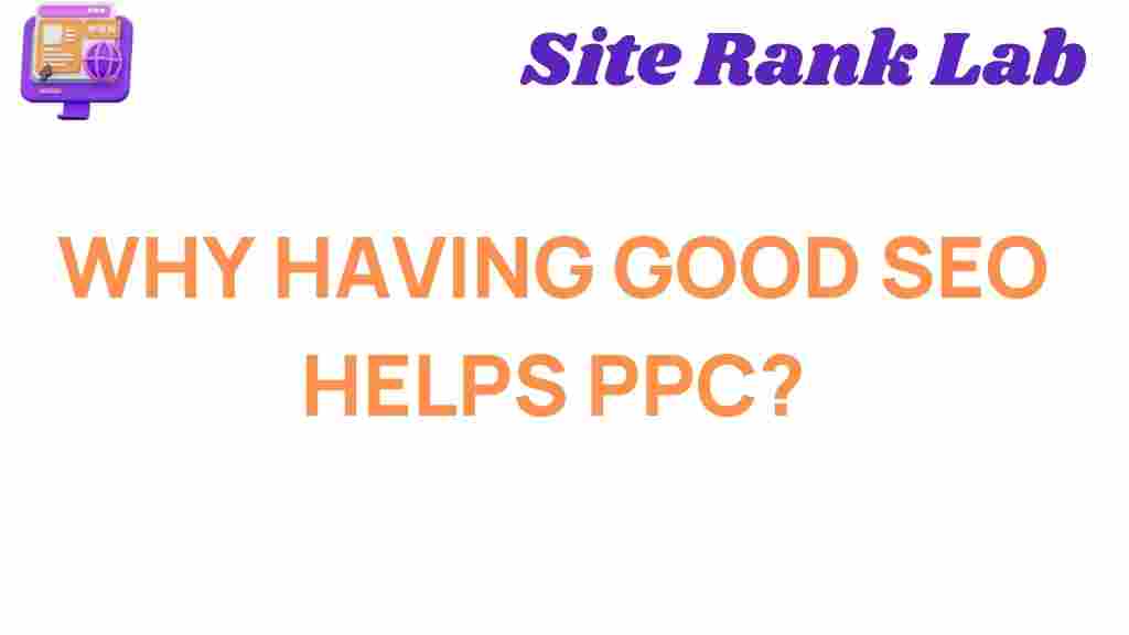 seo-boosts-ppc-success